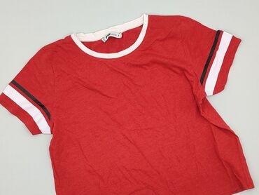 t shirty depeche mode: FB Sister, Women`s T-shirt, size S