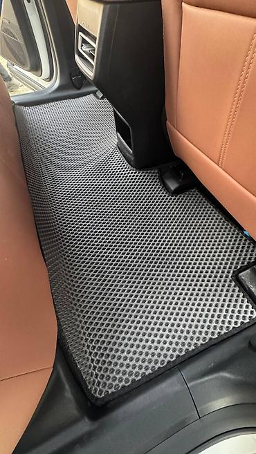 Полики: Полики — 9