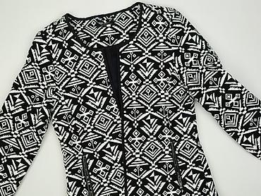 Esmara, Women's blazer, size S at lalafo.pl Esmara, Women's blazer, size S