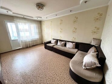 Продажа домов: 3 комнаты, 71 м², 105 серия, 8 этаж, Косметический ремонт