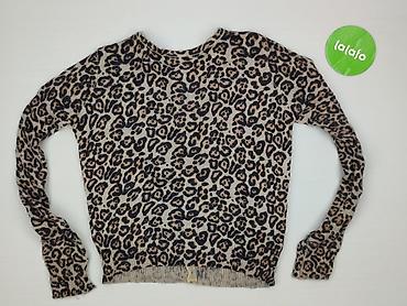 pull bear trencz: Kardigan damski, rozmiar S — 3