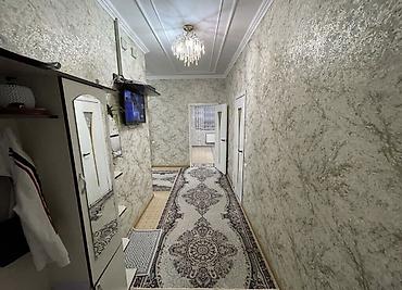 Продажа коттеджей и домов: 6 комнат, 150 м², 5 соток, Аламедин (ГЭС-2), Собственник at lalafo.kg — 22 Продажа коттеджей и домов: 6 комнат, 150 м², 5 соток, Аламедин (ГЭС-2), Собственник — 22