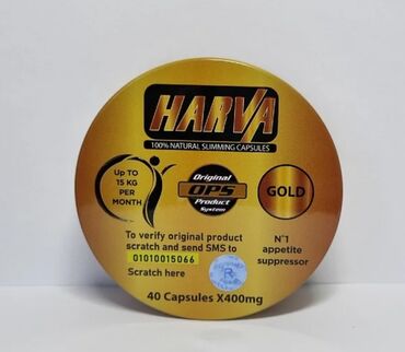 harva для похудения: Перед вами харви голд harva gold хит продаж уменьшение объемов и
