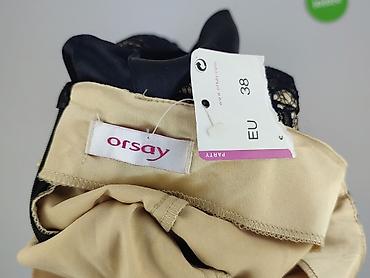 other pl: Orsay, Sukienka damska, rozmiar M — 4
