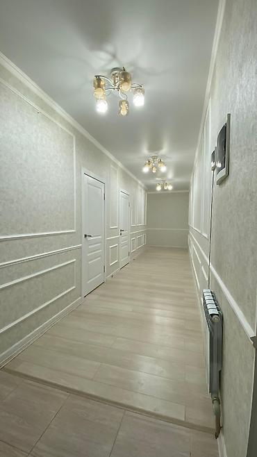 Долгосрочная аренда квартир: 3 комнаты, Собственник, Без подселения, С мебелью полностью — 7