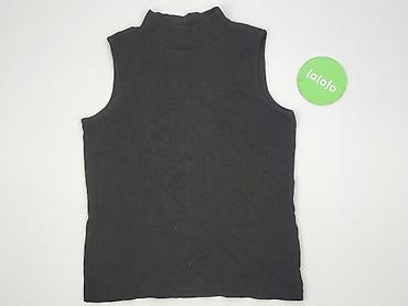 pieces bluzka: Pieces, Top damski, rozmiar S — 2