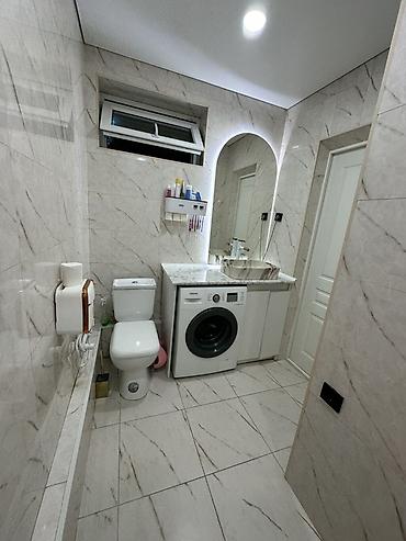 Sale of cottages and houses: СРОЧНО 🚨 СОБСТВЕННИК Кудайберген ДОМ БОЛЬШОЙ 130 квадрат Угловой — 8