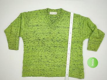 Swetry: Valentino, Sweter damski, rozmiar One size — 3