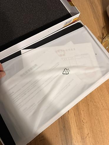 wacom cintiq: Графический планшет Huion Inspiroy HC16 - Формат рабочей области — 5