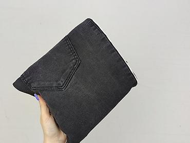 bykiem: Zara, Jeansy damskie, rozmiar L — 5