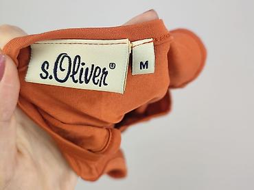 7 more 7: S.Oliver, Top damski, rozmiar M — 4