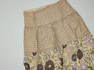 lidl spódnice skórzane: Vila, Women`s skirt, size M