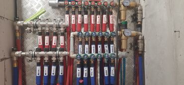 Другие виды отделочных работ: Больше 6 лет опыта — 23