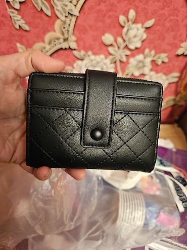 Çantalar: Çanta dəsti, Tory Burch — 8