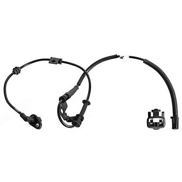 bluetooth 3.5 mm adapter: KIA RIO III 3-ABS SENZOR PREDNJI | NOVO! NOVO! NOVO! U ponudi imamo — 2