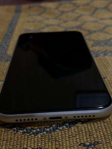 айыон xr: 🔥 iPhone 11 128GB White — состояние хорошее 📱 iPhone 11 | 128GB | — 3