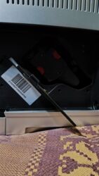 Qəhvə maşınları: Qəhvə maşını Delonghi, Avtomat, Süd qabı ilə, İşlənmiş — 5