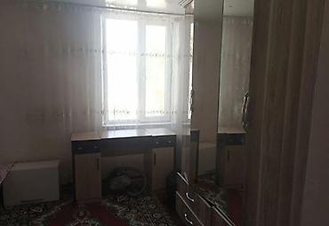 Продажа коттеджей и домов: 🏡продается 2 этадный дом. 📍Кок Жар ж/м. Площадь дома: 100. Площадь — 6