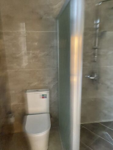 Həyət evləri və villaların satışı: 7 otaqlı, 200 kv. m, Yeni təmirli — 11