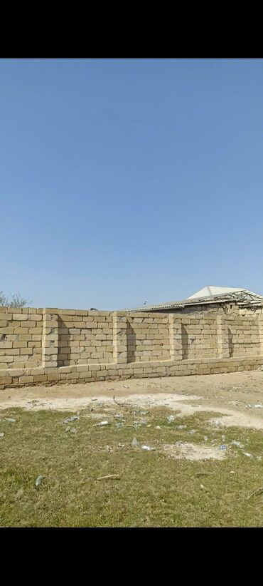 Torpaq sahələrinin satışı: 10 sot, Mülkiyyətçi — 11