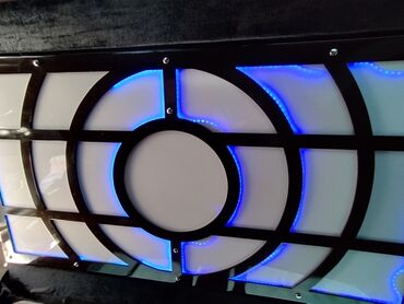 Mercedes-Benz: Mercedes-Benz Vito: 2.2 l | 2010 il Van/Minivan -da lalafo.az — 4 Mercedes-Benz: Mercedes-Benz Vito: 2.2 l | 2010 il Van/Minivan — 4