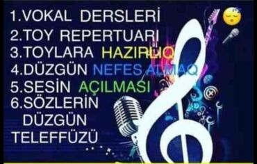 Digər kurslar: Gəncə şəhər “Alimlər Evi” – tədris mərkəzi və ixtisas kursları — 4