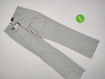 pepe hm: Pepe Jeans, Spodnie materiałowe damskie, rozmiar XS — 2