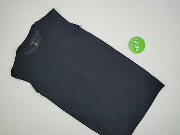 grace jeans mango: Mango, Sukienka damska, rozmiar XS — 2