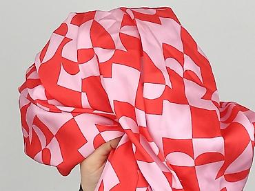modbis allegro: Vero Moda, Sukienka damska, rozmiar M — 6