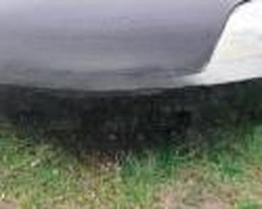 ponuda za prevoz robe: HLADNJAK VODE ZA OPEL VECTRA C OD 2002. DO 2005. GOD. | hladnjak — 2