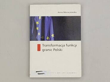 Książka, gatunek - Literatura faktu, stan - Bardzo dobry