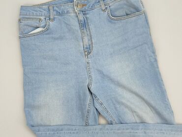 yarnart jeans crazy: Jeansy damskie, Na-Kd, L