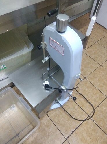 Ремонт водонагревателей: Аристон чистка Стиральная машина автомат Холодильник Водонагреватели — 9