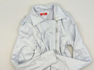 descente kurtka damska: TXM, Women`s lightweight jacket, size S