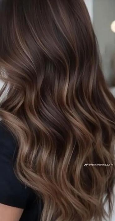 Qadın saç ustaları: Qadın saç ustaları | Balyaj -da lalafo.az — 6 Qadın saç ustaları: Qadın saç ustaları | Balyaj — 6