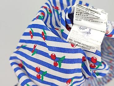 ben sherman: United Colors of Benetton, Bluzka damska, rozmiar S — 6
