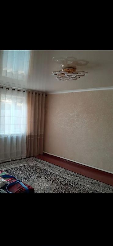 озгон аренда: 60 м², 4 бөлмө, Чогуу жашоосу жок — 5