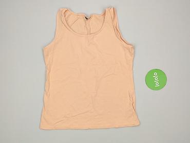 top bebe: Beloved, Top damski, rozmiar XL — 2