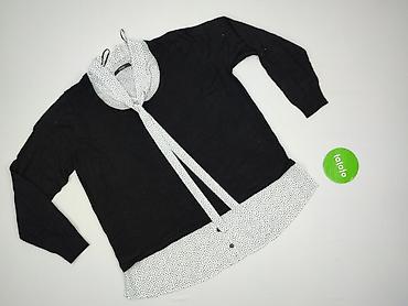 rozmiar 46: George, Bluzka damska, rozmiar 4XL — 2