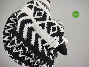 vistula parka: Mohito, Sweter damski, rozmiar XL — 4