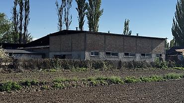 Продажа коттеджей и домов: СРОЧНО ПРОДАЕТСЯ ДОМ С САРАЕМ Месторасположение: с. Жаны-Жер (в 50км at lalafo.kg — 3 Продажа коттеджей и домов: СРОЧНО ПРОДАЕТСЯ ДОМ С САРАЕМ Месторасположение: с. Жаны-Жер (в 50км — 3