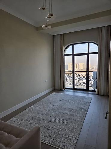 Долгосрочная аренда квартир: 4 комнаты, Агентство недвижимости — 16