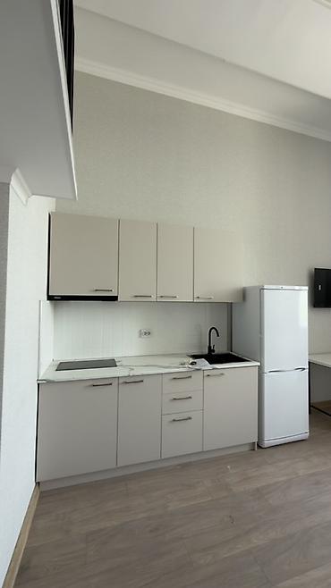 сапат дом: 40 м², Жарым -жартылай эмереги бар — 5
