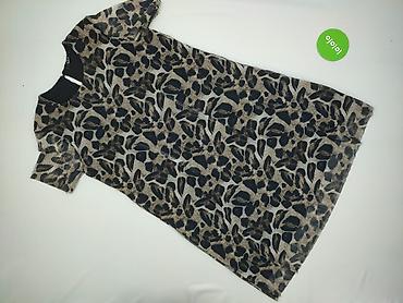 mafia lidl: Mohito, Sukienka damska, rozmiar L — 2