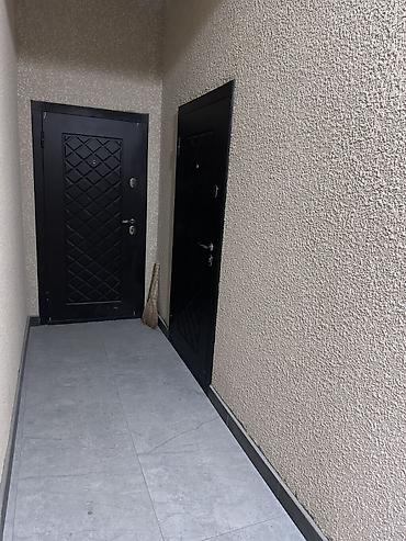 Продажа квартир: 1 комната, 45 м², Кара-Жыгач ж/м 3 этаж — 5