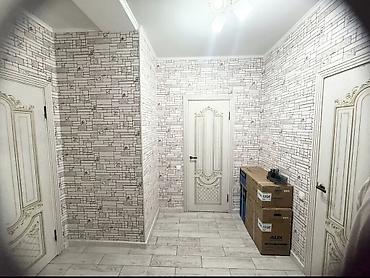 Долгосрочная аренда квартир: 📍Азия Молл 💰Цена 600$ Депозит 500$ Сдаю 1 комнатную студию элитка — 11