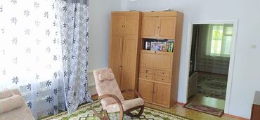 Продажа домов: Дом, 160 м², 9 комнат, Собственник, Косметический ремонт — 10