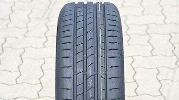 зимние шины r20: Шины 285 / 50 / R 20, Лето, Новый, Комплект, Легковые, Франция, Continental