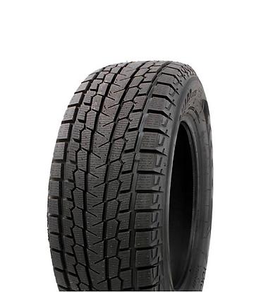 5112 r18: Продаю или меняю на 235/60 или 55 R 19 Зимняя шина без шипов Подходит — 1
