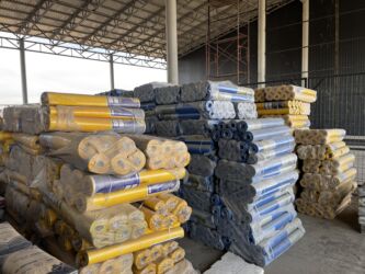 Другие строительные материалы: ~Все виды строительных материалов ~авто услуги доставка ~Оптом и в — 10